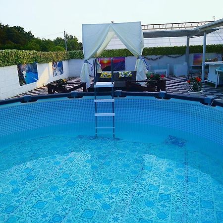 Cat Villa - Vacation Stay 12826 Szaitama Kültér fotó