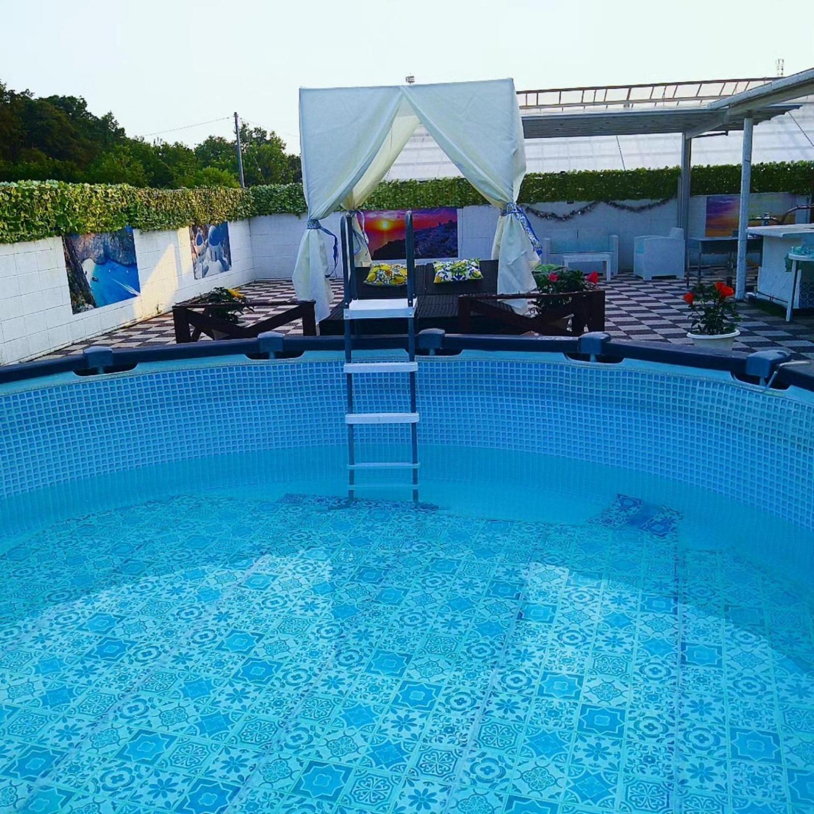 Cat Villa - Vacation Stay 12826 Szaitama Kültér fotó